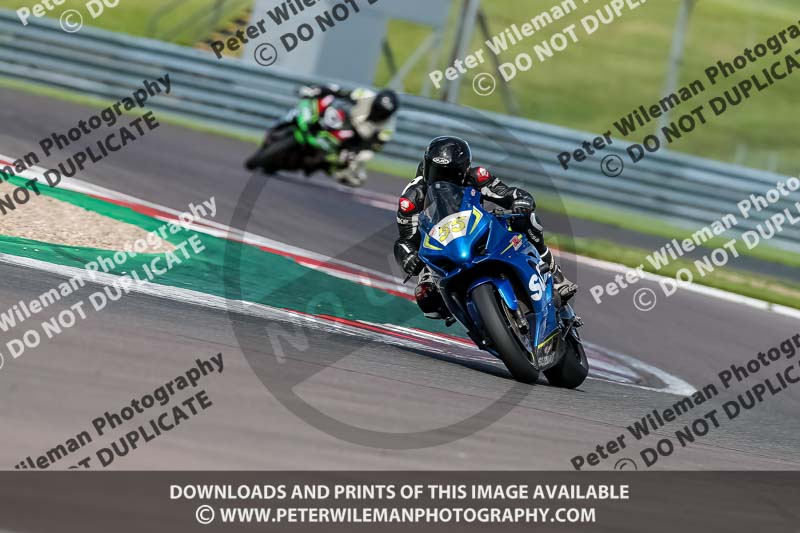 PJ Motorsport 2019;donington no limits trackday;donington park photographs;donington trackday photographs;no limits trackdays;peter wileman photography;trackday digital images;trackday photos